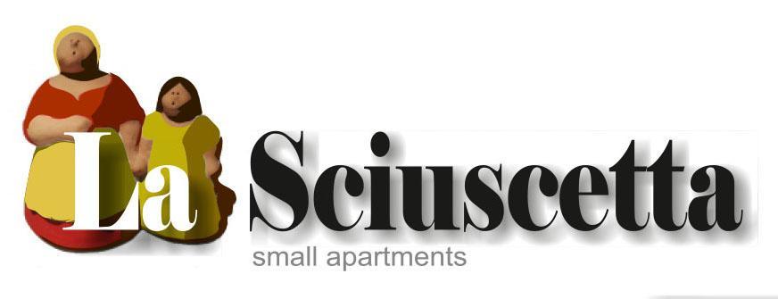 La Sciuscetta Appartement Lecce Buitenkant foto